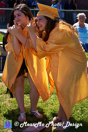 Kristina Graduation_June 24, 2017_0559