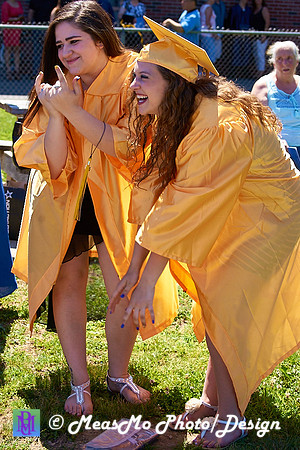 Kristina Graduation_June 24, 2017_0560