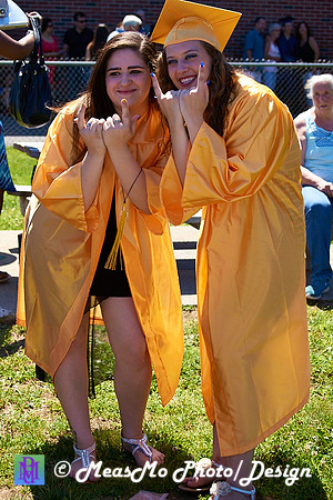 Kristina Graduation_June 24, 2017_0562