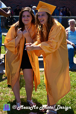 Kristina Graduation_June 24, 2017_0563