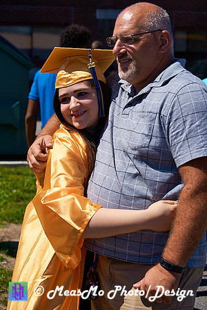 Kristina Graduation_June 24, 2017_0569
