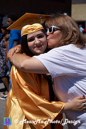 Kristina Graduation_June 24, 2017_0575