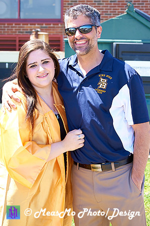 Kristina Graduation_June 24, 2017_0588