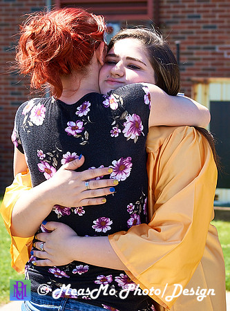 Kristina Graduation_June 24, 2017_0595