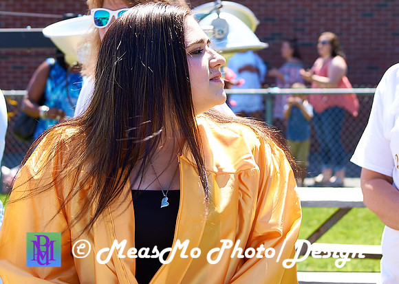 Kristina Graduation_June 24, 2017_0614