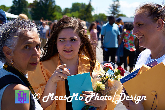 Kristina Graduation_June 24, 2017_0660