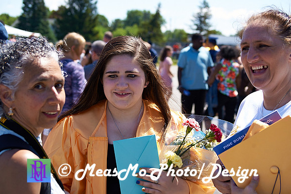 Kristina Graduation_June 24, 2017_0662
