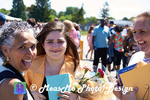 Kristina Graduation_June 24, 2017_0664