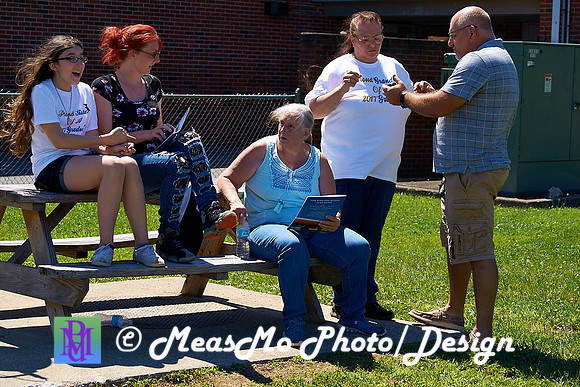 Kristina Graduation_June 24, 2017_0674