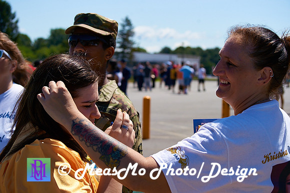 Kristina Graduation_June 24, 2017_0705