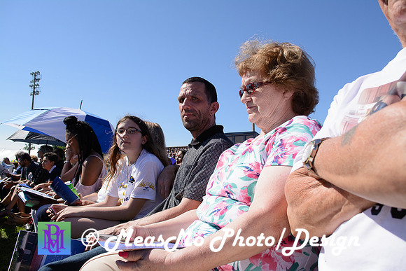 Kristina Graduation_June 24, 2017_0010