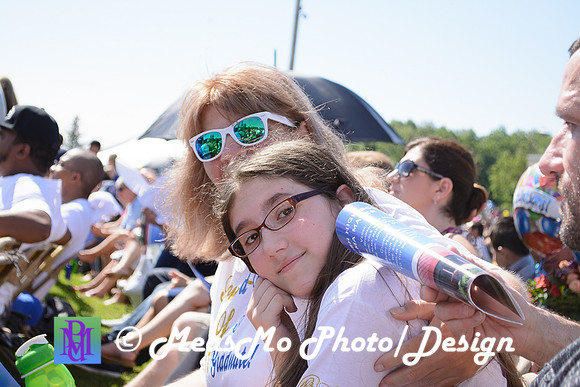 Kristina Graduation_June 24, 2017_0018