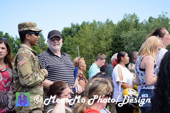 Kristina Graduation_June 24, 2017_0019