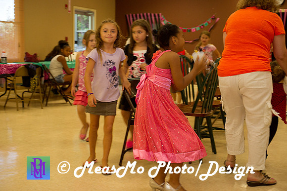 Katelynn Party_Aug102013_5470