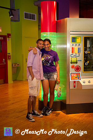 Alexis at Crayola_Jul122014_7454