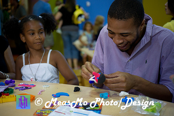 Alexis at Crayola_Jul122014_7371