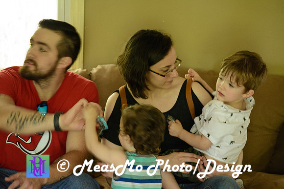 Kristina Baby Shower_May 20, 2018_0229