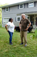 Rita Party_July 06, 2019_0022