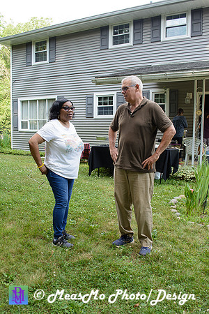 Rita Party_July 06, 2019_0022