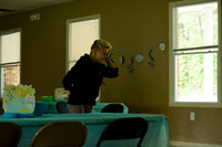 Kristina Baby Shower_May 20, 2018_0036