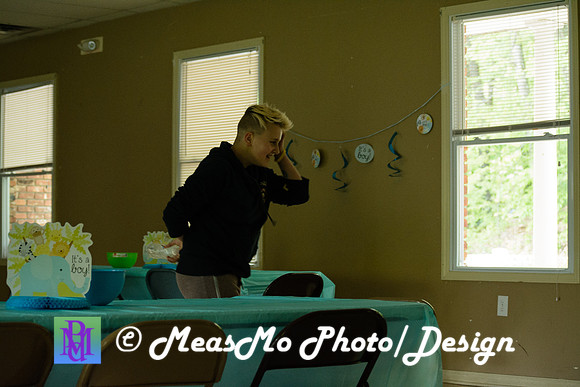 Kristina Baby Shower_May 20, 2018_0036