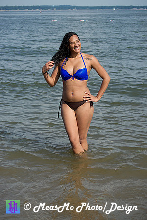 Alexis_Jun282014_6927