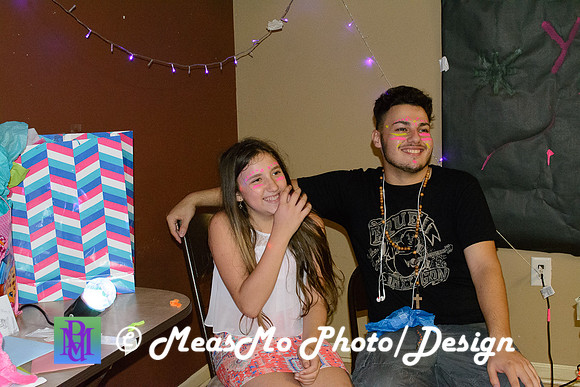 Katelynn Bday_August 13, 2016_0793