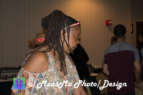 Helena Rita Reunion_July 29, 2017_0077