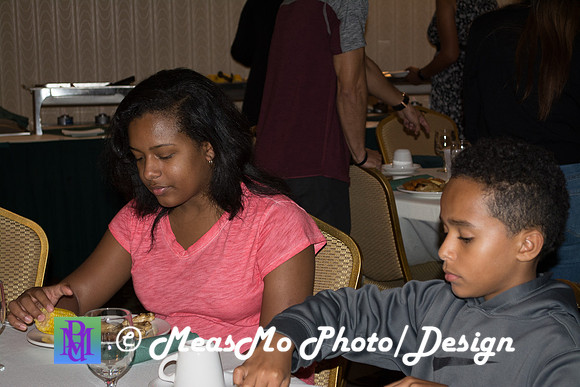 Helena Rita Reunion_July 29, 2017_0078