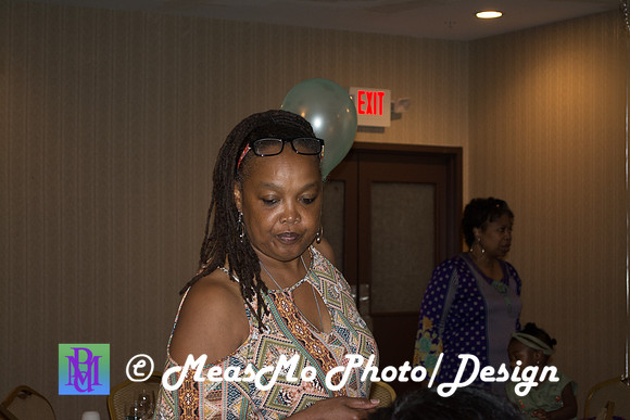 Helena Rita Reunion_July 29, 2017_0079