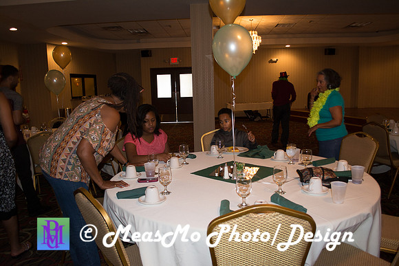 Helena Rita Reunion_July 29, 2017_0076