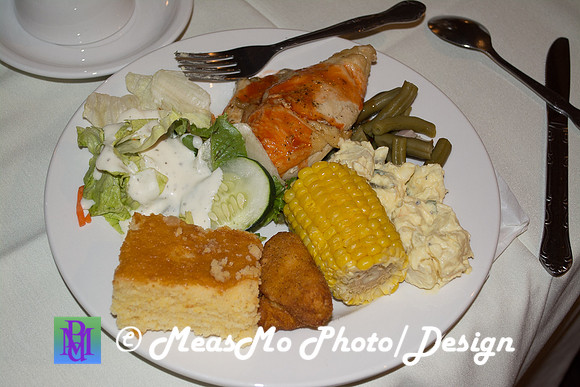 Helena Rita Reunion_July 29, 2017_0081
