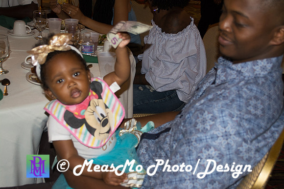 Helena Rita Reunion_July 29, 2017_0083