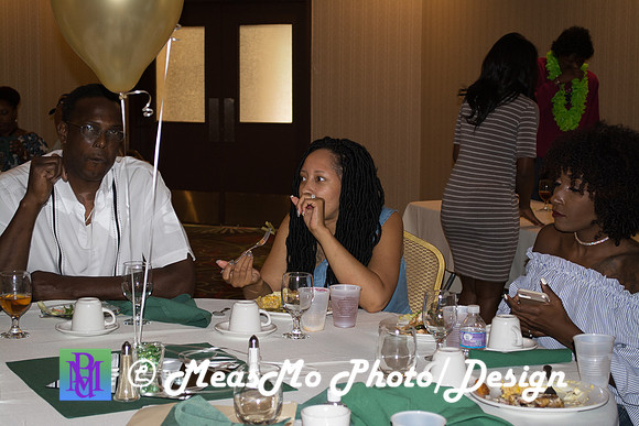 Helena Rita Reunion_July 29, 2017_0086