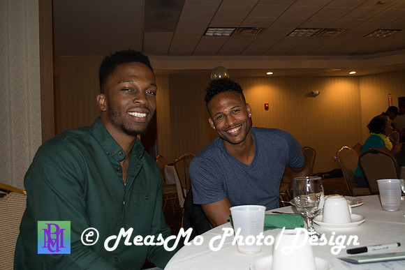 Helena Rita Reunion_July 29, 2017_0087