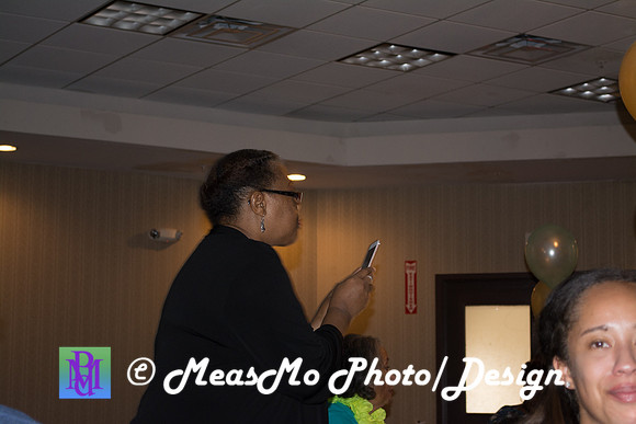Helena Rita Reunion_July 29, 2017_0089