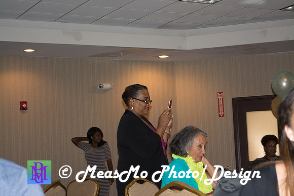 Helena Rita Reunion_July 29, 2017_0090