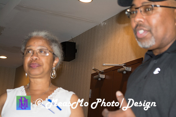 Helena Rita Reunion_July 29, 2017_0091