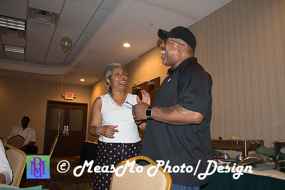 Helena Rita Reunion_July 29, 2017_0092
