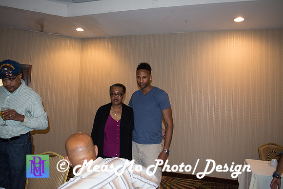 Helena Rita Reunion_July 29, 2017_0093