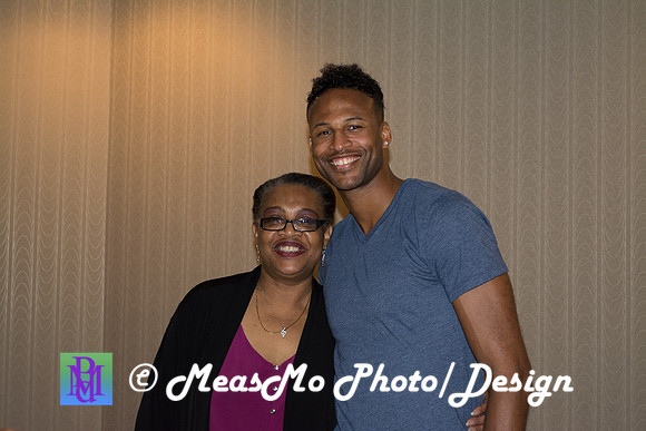 Helena Rita Reunion_July 29, 2017_0094