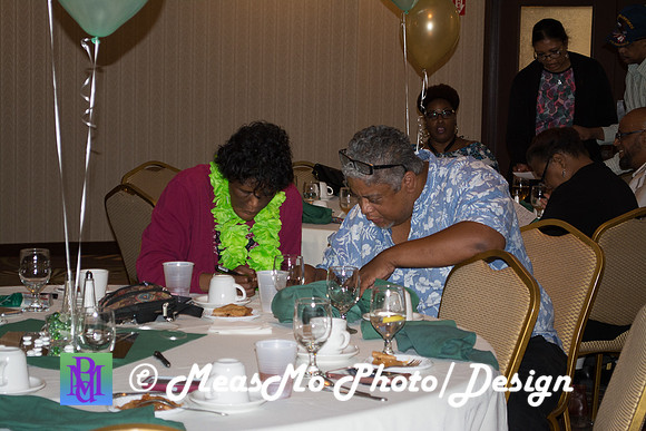 Helena Rita Reunion_July 29, 2017_0095
