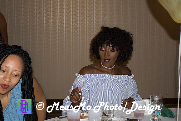 Helena Rita Reunion_July 29, 2017_0096