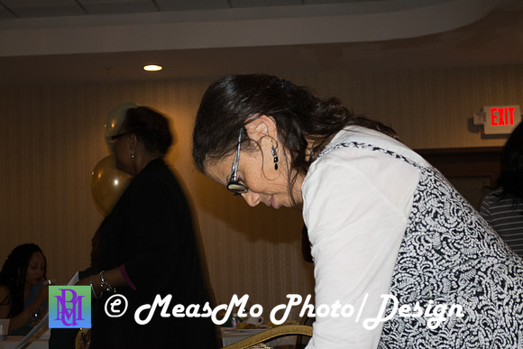Helena Rita Reunion_July 29, 2017_0097