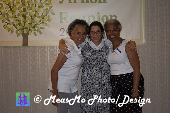 Helena Rita Reunion_July 29, 2017_0099