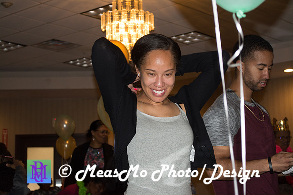 Helena Rita Reunion_July 29, 2017_0098