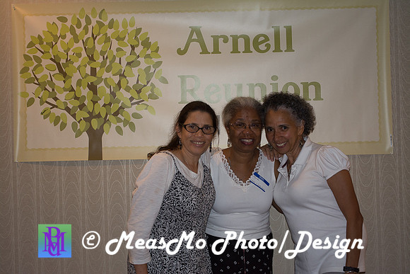 Helena Rita Reunion_July 29, 2017_0100