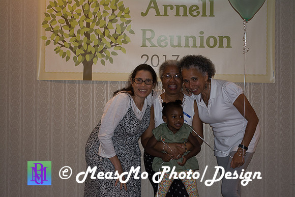 Helena Rita Reunion_July 29, 2017_0101