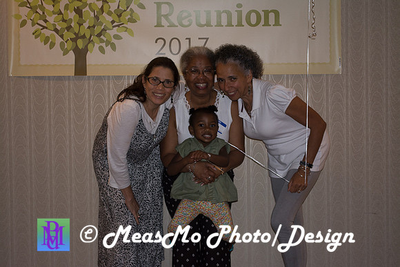 Helena Rita Reunion_July 29, 2017_0102