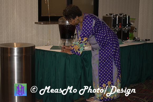 Helena Rita Reunion_July 29, 2017_0103
